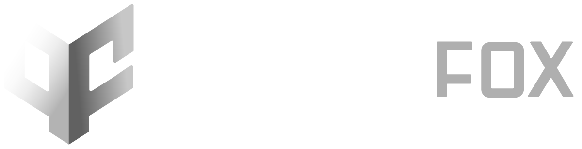 Quantfox