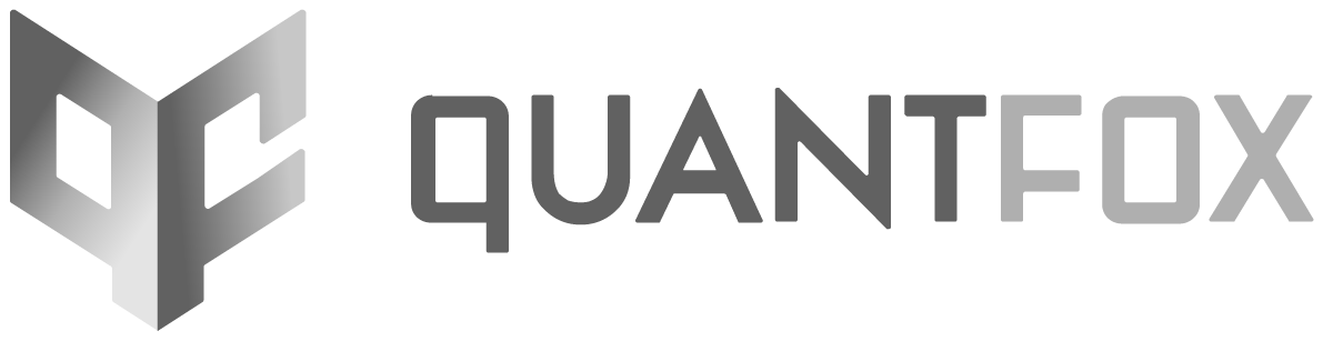 Quantfox